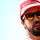 Illustration for article titled Fernando Alonso: No, I Did Not Buy Marussia For A Dollar